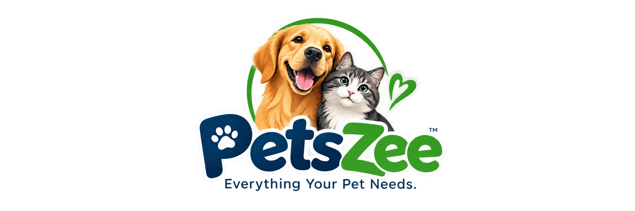 PetsZee