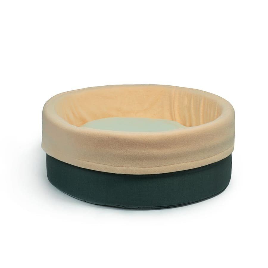 Cosy Basket For Cats & Puppies